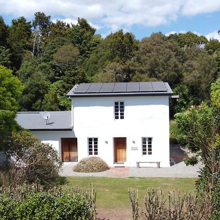 Pirita Vineyard Cottage. Upper Moutere Εξωτερικό φωτογραφία
